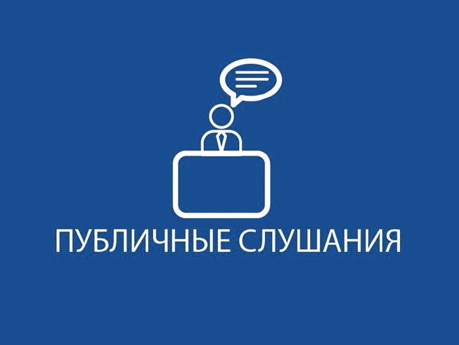фото из открытых интернет-ресурсов.