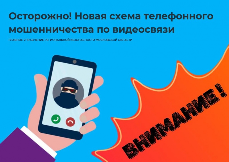 фото из открытых интернет-ресурсов.