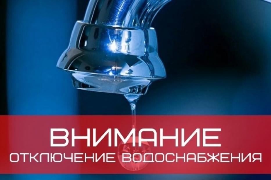 фото из открытых интернет-ресурсов.