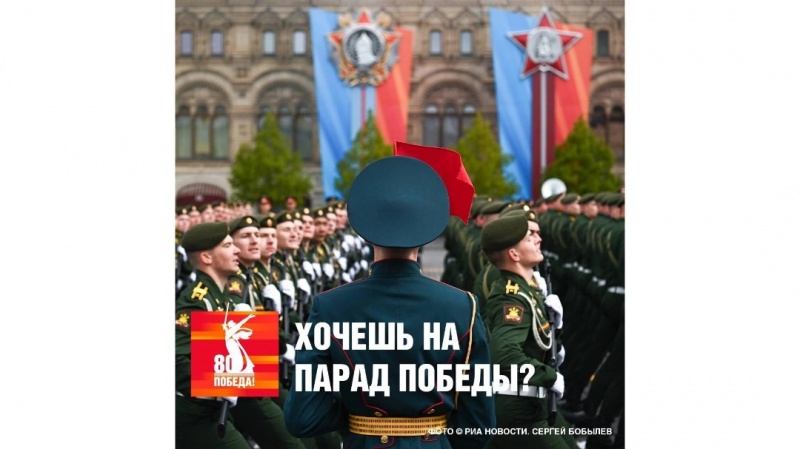 фото из открытых интернет-ресурсов.
