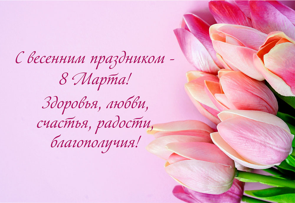 фото из открытых интернет-ресурсов.