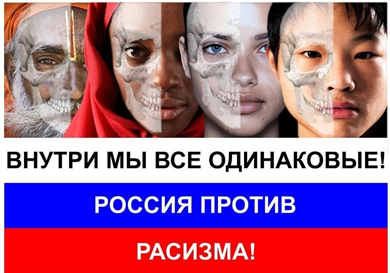 фото из открытых интернет-ресурсов.