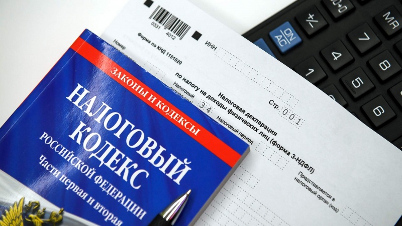 фото из открытых интернет-ресурсов.