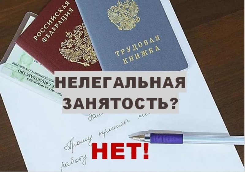 фото из открытых интернет-ресурсов.