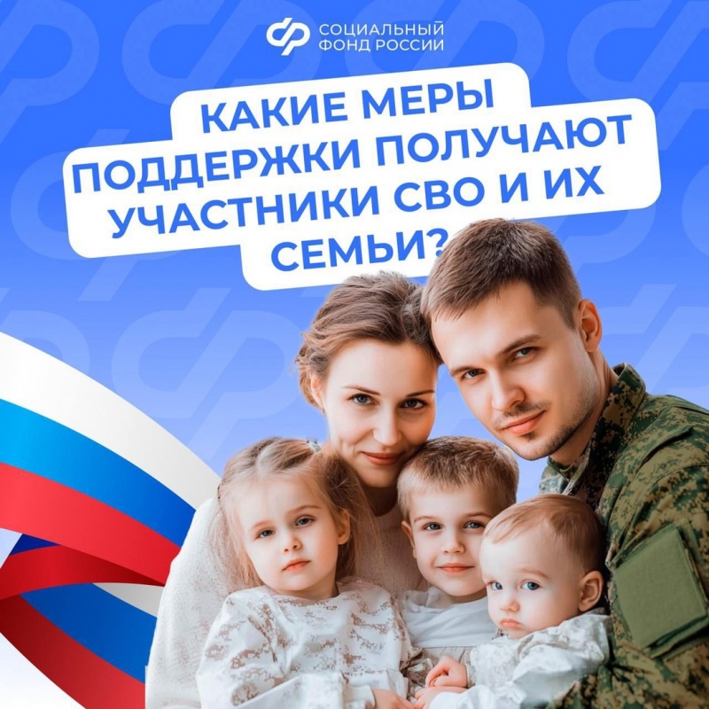 фото из открытых интернет-ресурсов.