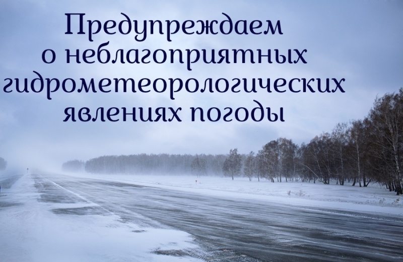 фото из открытых интернет-ресурсов.