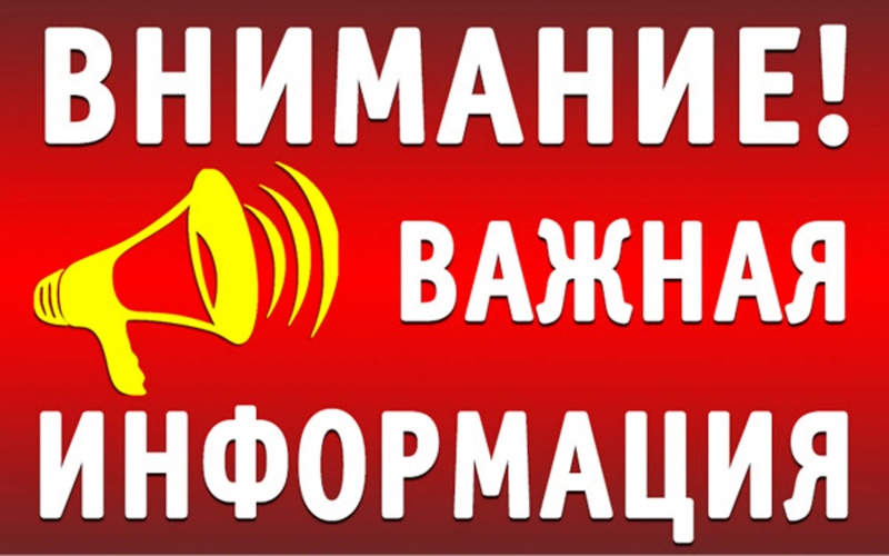 изображение из открытых интернет-ресурсов.