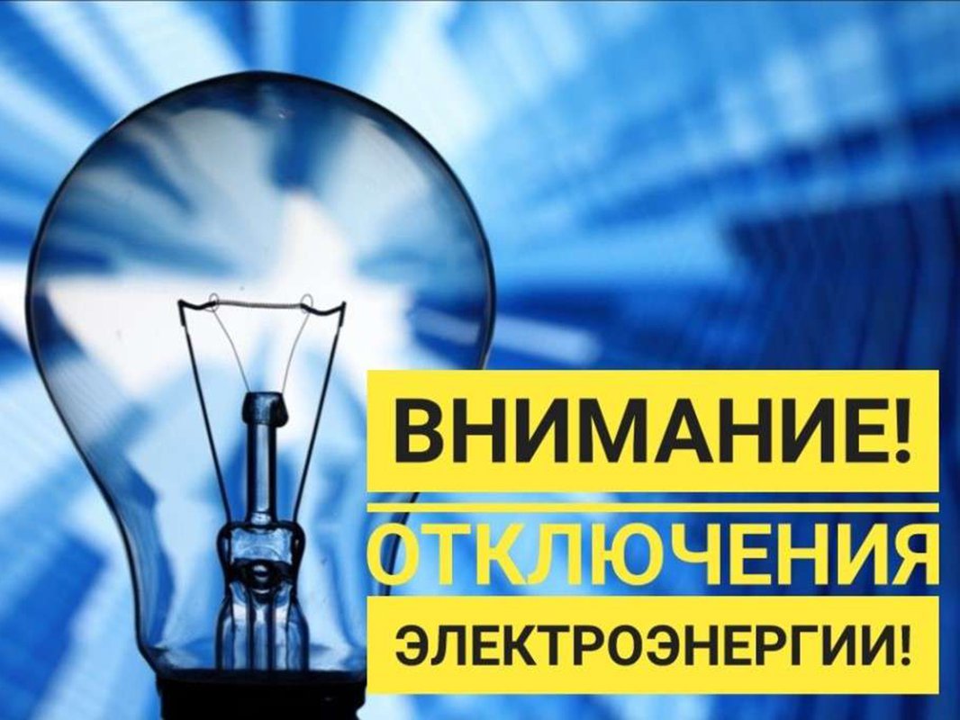 фото из открытых интернет-ресурсов.