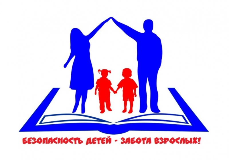 фото из открытых интернет-ресурсов.
