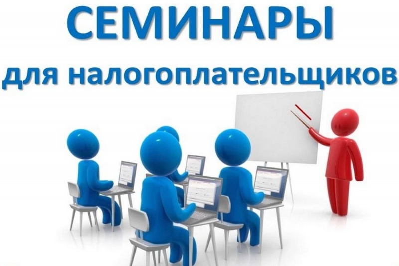 фото из открытых интернет-ресурсов.