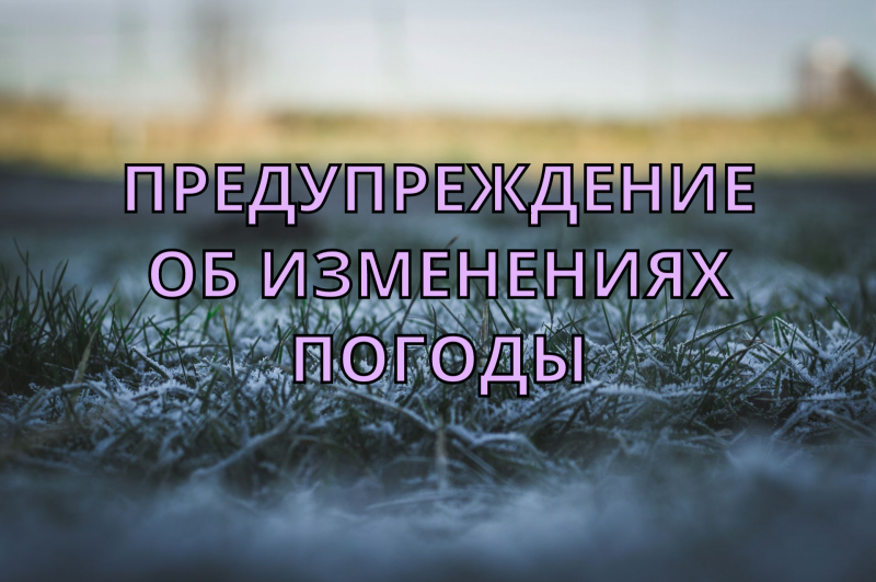фото из открытых интернет-ресурсов.