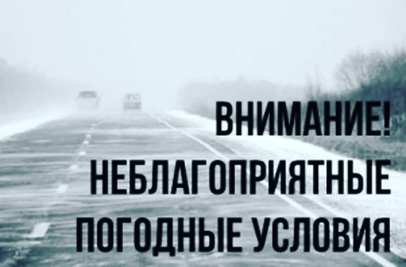 фото из открытых интернет-ресурсов.