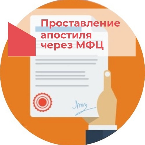 БУ МФЦ Омского района Омской области.