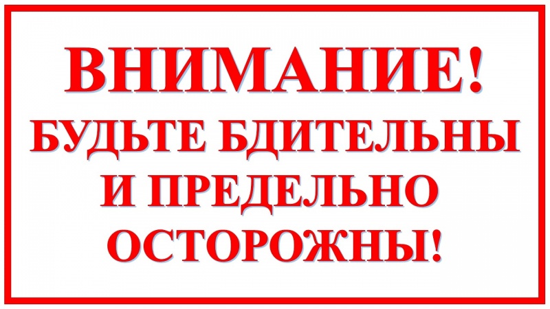 изображение из открытых интернет-ресурсов.