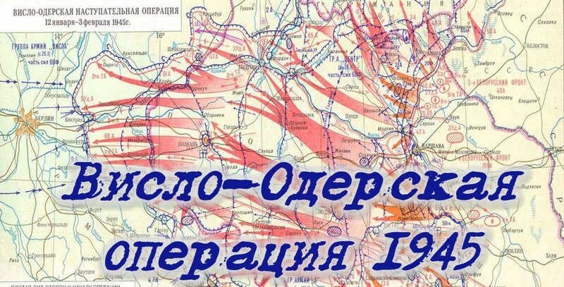 фото из открытых интернет-ресурсов.