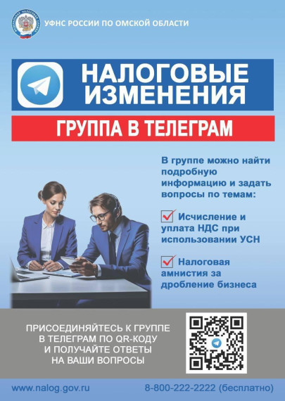 фото из открытых интернет-ресурсов.