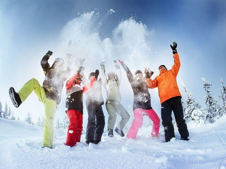 фото из открытых интернет-ресурсов.