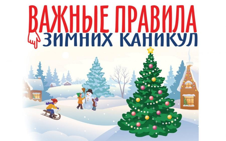 (Фото из открытых интернет-источников).