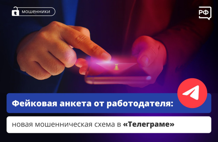 фото из открытых интернет-ресурсов.