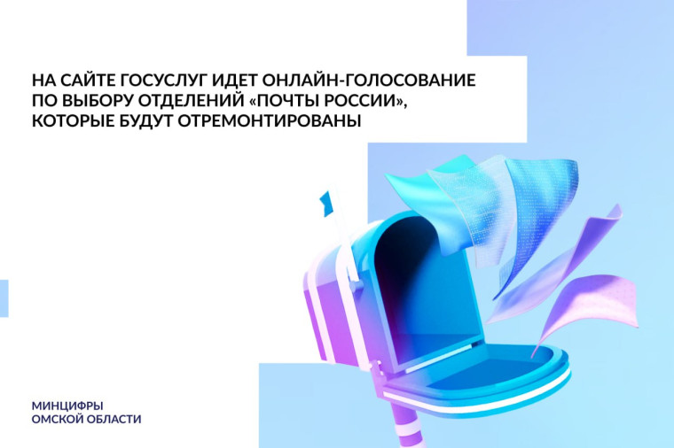 фото из открытых интернет-ресурсов.