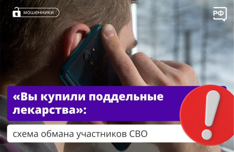 фото из открытых интернет-ресурсов.