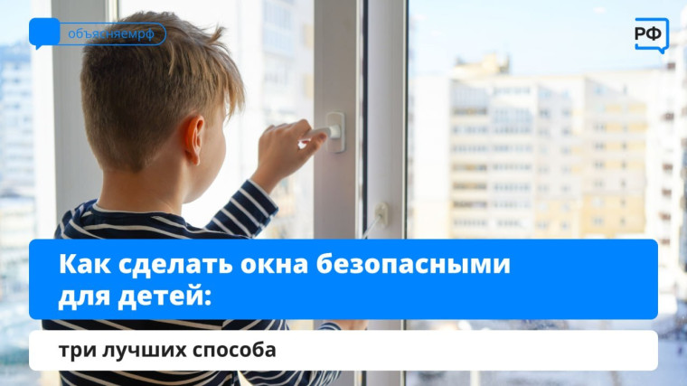 фото из открытых интернет-ресурсов.