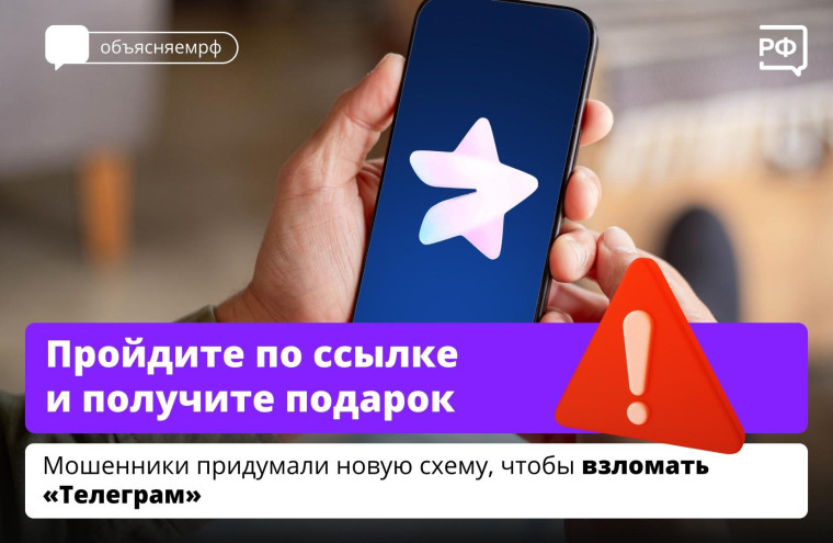 фото из открытых интернет-ресурсов.
