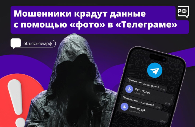 фото из открытых интернет-ресурсов.