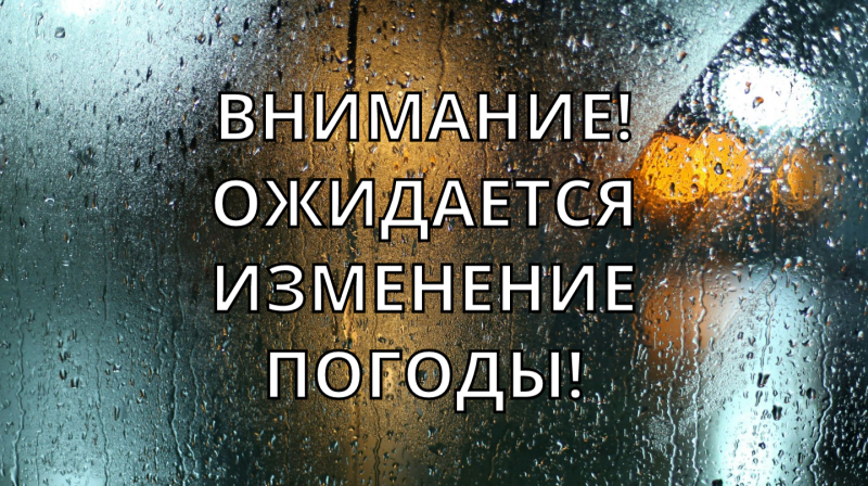 фото из открытых интернет-ресурсов.