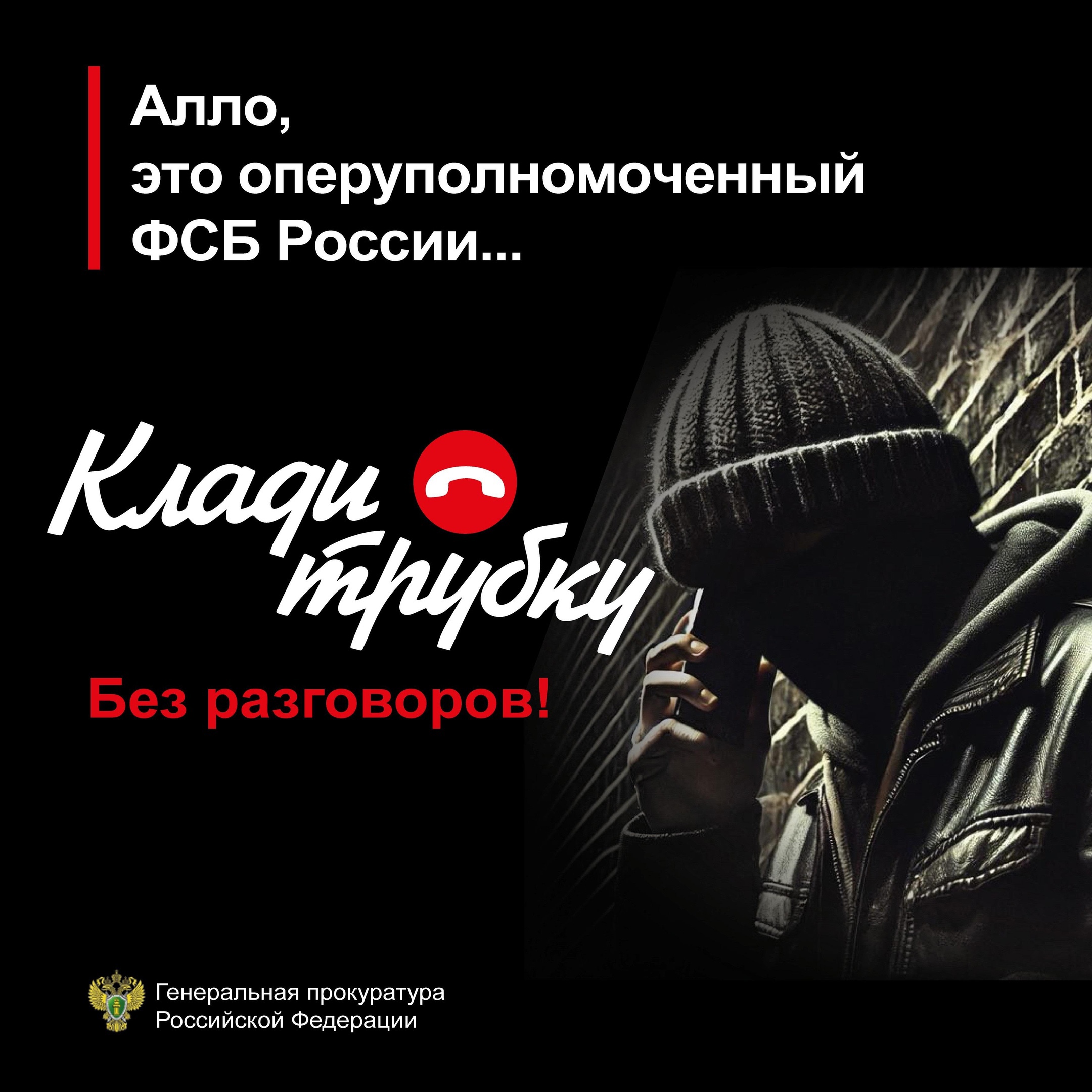 фото из открытых интернет-ресурсов.