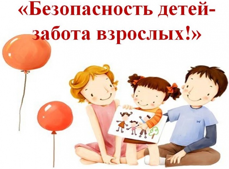 фото из открытых интернет-ресурсов.