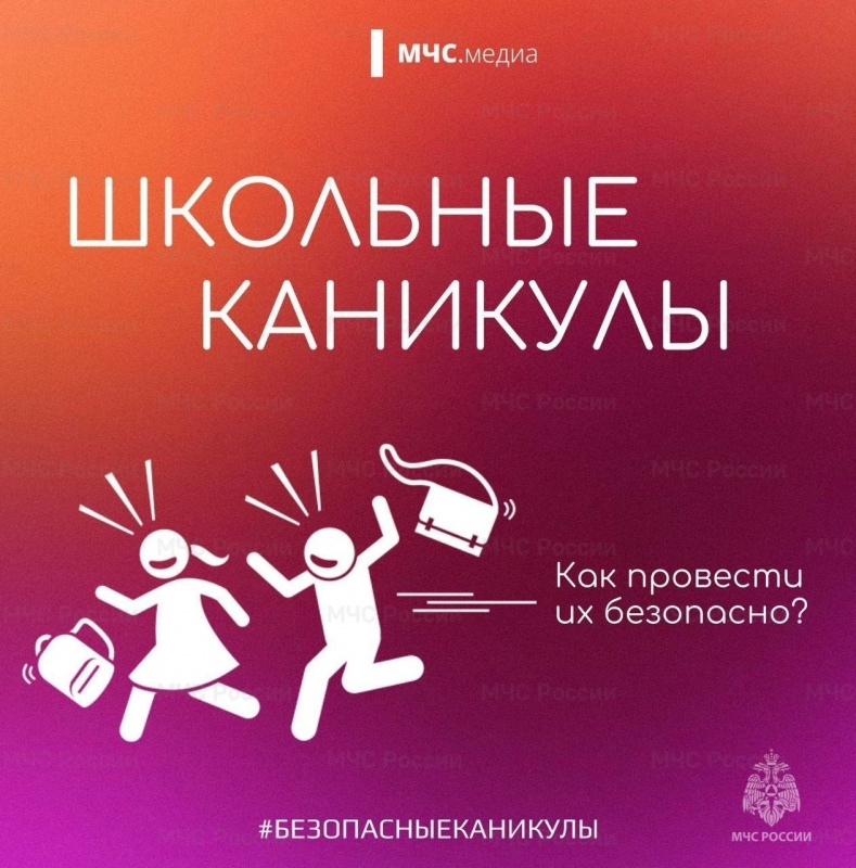 https://29.mchs.gov.ru/.