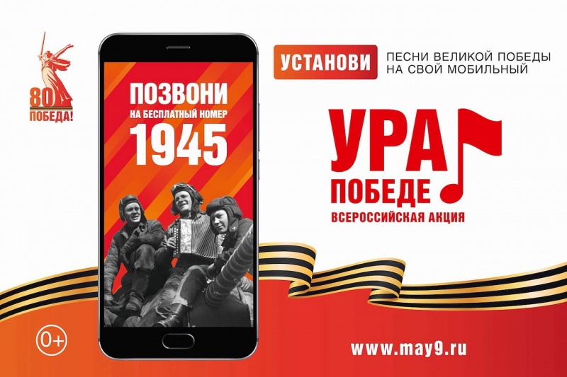 фото из открытых интернет-ресурсов.