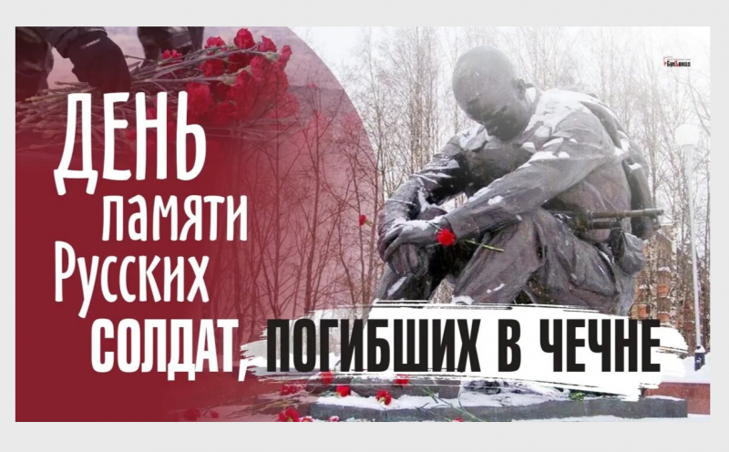 фото из открытых интернет-ресурсов.