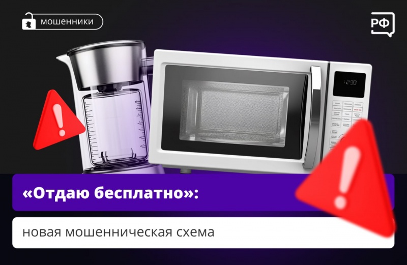 фото из открытых интернет-ресурсов.