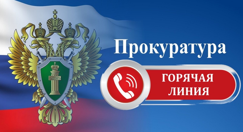 фото из открытых интернет-ресурсов.