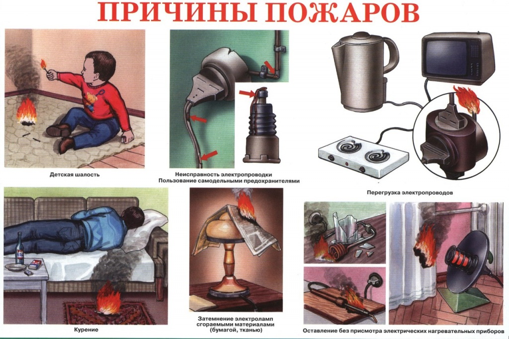 фото из открытых интернет-ресурсов.