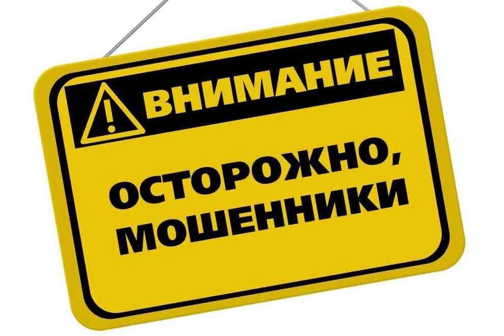 фото из открытых интернет-ресурсов.