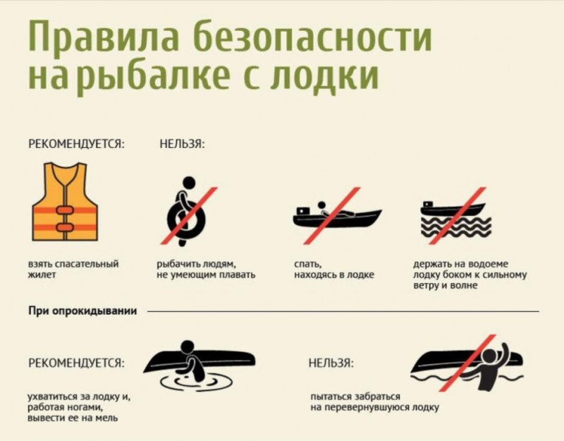 изображение из открытых интернет-источников.