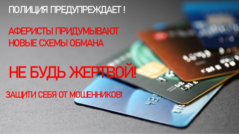 фото из открытых интернет-ресурсов.