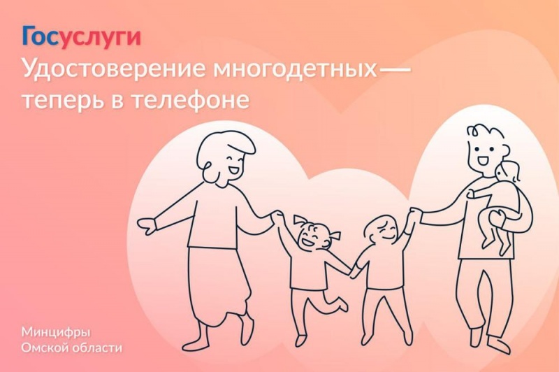 фото из открытых интернет-ресурсов.