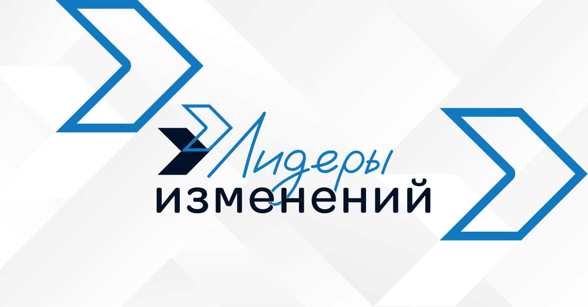 изображение из открытых интернет-ресурсов.