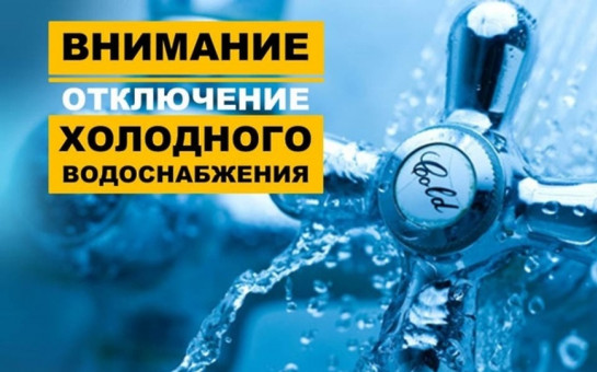 фото из открытых интернет-ресурсов.