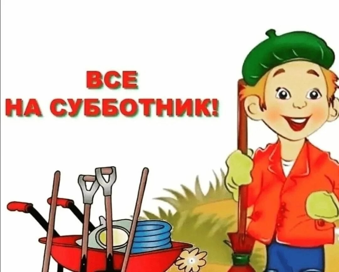 фото из открытых интернет-ресурсов.