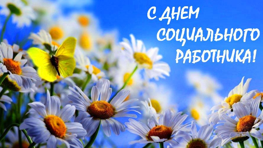 фото из открытых интернет-ресурсов.