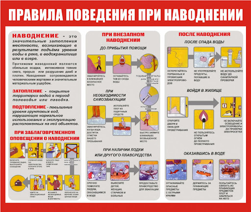 фото из открытых интернет-ресурсов.