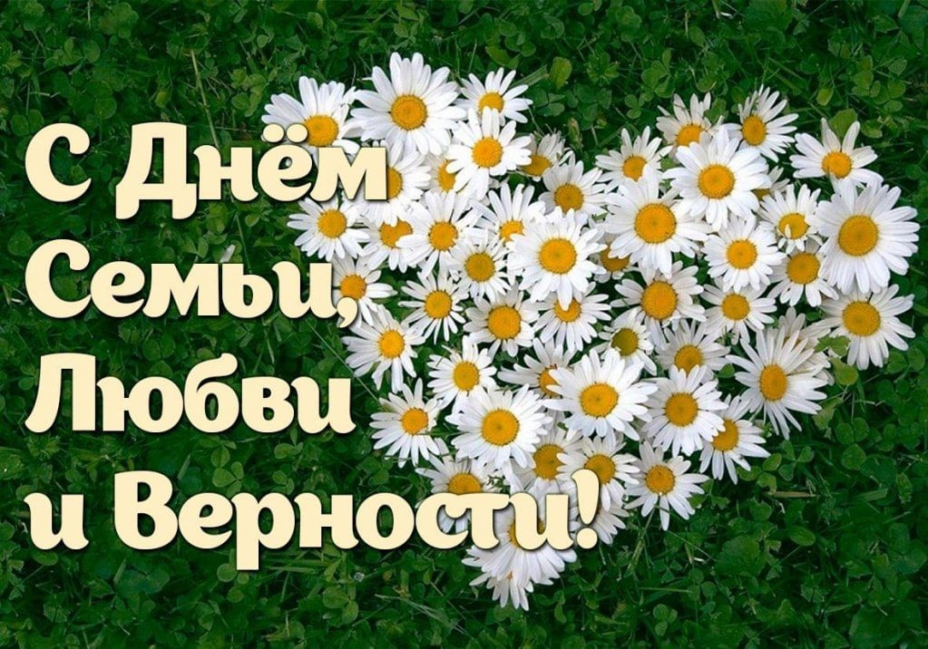 фото из открытых интернет-источников.