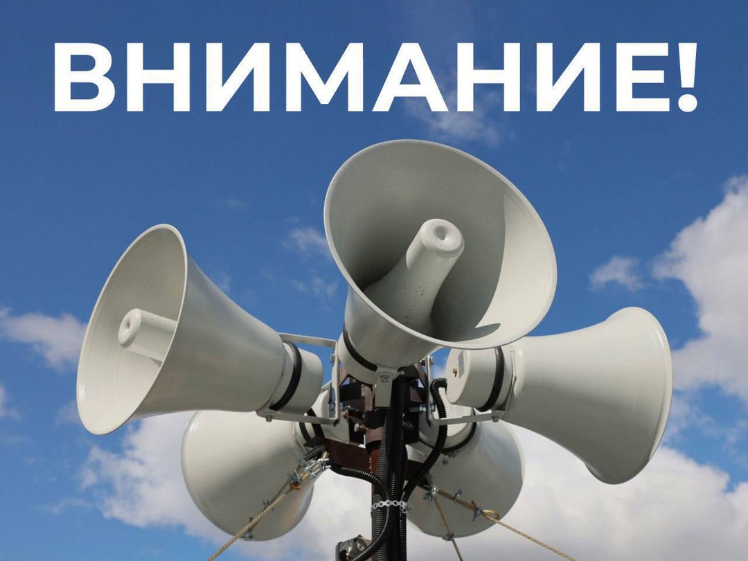 фото из открытых интернет-ресурсов.