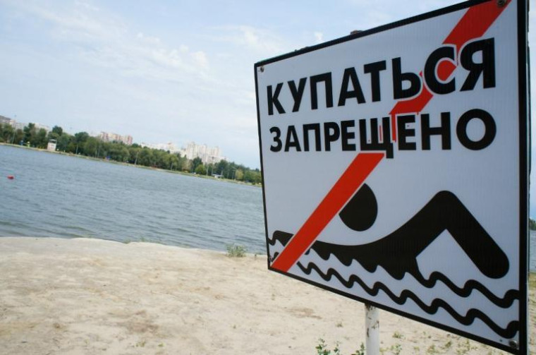В Новоомском сельском поселении купание строго запрещено, на территории поселения отсутствуют санкционированные пляжи!!!. В Новоомском сельском поселении купание строго запрещено, на территории поселения отсутствуют санкционированные пляжи!!!.