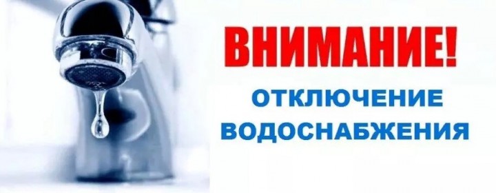 (изображение из открытых интернет-ресурсов). (изображение из открытых интернет-ресурсов).